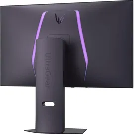 LG Ultragear 32GS95UE-B 32" 4K