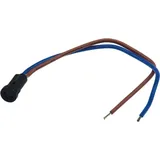 ChiliTec G4 Lampenfassung Mini rund