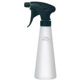 Wella Professionals Sprühflasche mit Hebelpumpe