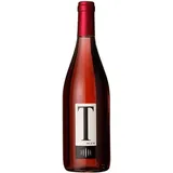 Kellerei Tramin T Rosé Kellerei Tramin