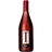 Kellerei Tramin T Rosé Kellerei Tramin Cuvee 2024 - Restposten