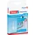 Tesa Klebestreifen Transparent 16 St.