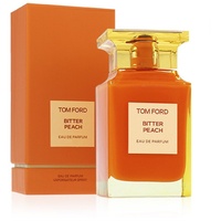 Tom Ford Körperpflegeduft Bitter Peach Eau De Parfum Spray unisex 100ml Für Männer