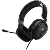 Corsair HS35 v2 Carbon