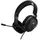 Corsair HS35 v2 Carbon