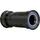 Enduro Bearings ABEC 3 Delrin Cup Press-In Innenlager, BB86, 22/24mm (BK-6019)