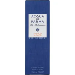 Acqua Di Parma Arancia Di Capri Bodylotion 150 ml