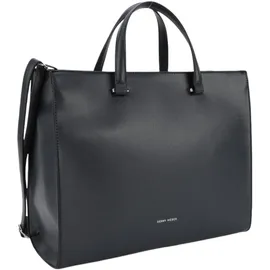 Gerry Weber Principle Shopper Polyurethan Darkblue