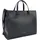 Gerry Weber Principle Shopper Polyurethan Darkblue