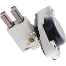 Bosch F 04R 320 367
