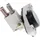Bosch F 04R 320 367