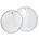 TI-2404-00 24 25 Zoll