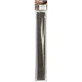 BUSCH Schotter-Gleisbettung 7501 H0