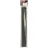 BUSCH Schotter-Gleisbettung 7501 H0