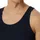 SCHIESSER Unterhemd 2er Pack - ärmellos, Cotton Essentials, 2er-Pack (205144)