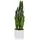 bümö Bümö, Kunstpflanzen, Kunstpflanze Bogenhanf (sansevieria) (65 cm)
