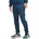 Lightweight Jogginghose Blau XXL