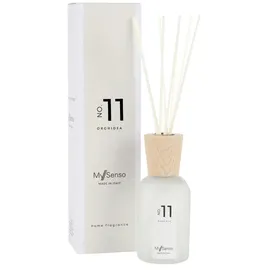 My Senso Raumduft No 11 Orchidea 240 ml