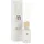 My Senso Raumduft No 11 Orchidea 240 ml