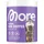 ESN More Protein Iced Coffee Dark Chocolate Lover Pulver 300 g