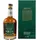 Jameson 18 Years Old Triple Distilled Irish 46% vol 0,7 l Geschenkbox