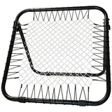 Cawila ACADEMY Rebounder | 100 x 100cm