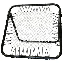 Cawila ACADEMY Rebounder | 100 x 100cm