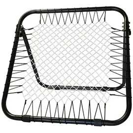 Cawila ACADEMY Rebounder | 100 x 100cm