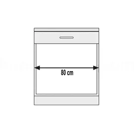 HAILO Triple XL 28 l Grau