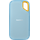 SanDisk Extreme Portable 1 TB USB-C 3.2 SDSSDE61-1T00-G25B
