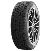 Michelin X-ICE SNOW 225/55 R17 101H XL