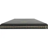 HP HPE Aruba CX 10000-48Y6C - Switch - L3 - managed