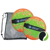 Schildkröt Fun Sports Klettball Set