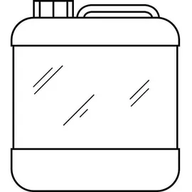 Vaillant Solarflüssigkeit Fertiggemisch 20 l