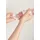 Skin1004 Madagascar Centella Poremizing Clear Toner 210 ml
