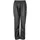 Weather Report Regenhose Rainy Schwarz 164