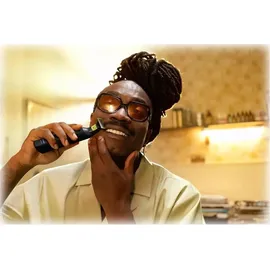 Philips OneBlade Pro 360 Face + Body QP6541/15