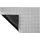 Karat Outdoor-Teppich Design Modica