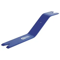 Clip-Löser, 230mm