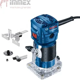 Bosch GKF 550 (06016A0020)