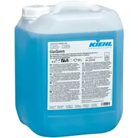 Kiehl Glasreiniger GlasQueen 10 l