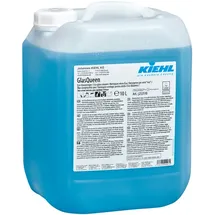Kiehl Glasreiniger GlasQueen 10 l