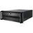Inter-Tech 4U-4129L Server Gehäuse Schwarz 4HE