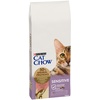 Cat Chow Katzen-Trockenfutter 1,5 kg