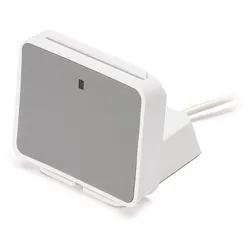 Identive Identiv CLOUD 2700 F - SmartCard-Leser - USB