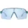 Rudy Project Spinshield Pro SP986822-0000 Teal Matte/Multilaser Ice