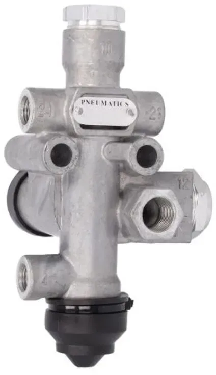 Drukregelventiel, liftsysteem PNEUMATICS PN-10315