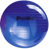 Ledragomma Gymnastikball, 85 cm)