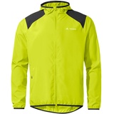Vaude Herren Qimsa Air Jacke (Größe L,