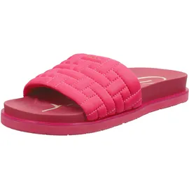 GANT MARDALE Damen, beige (creme), Textil, casual, Schuhe,